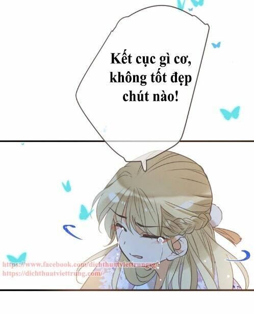 Bạn Trai Tôi Là Cẩm Y Vệ 2: Chapter 92