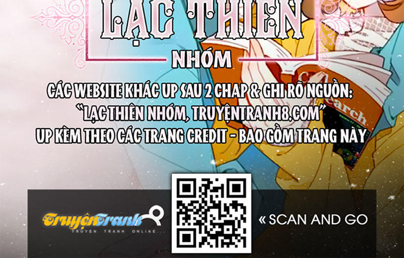 Ái Ngạo Kiều Long Vương Gia: Chapter 46