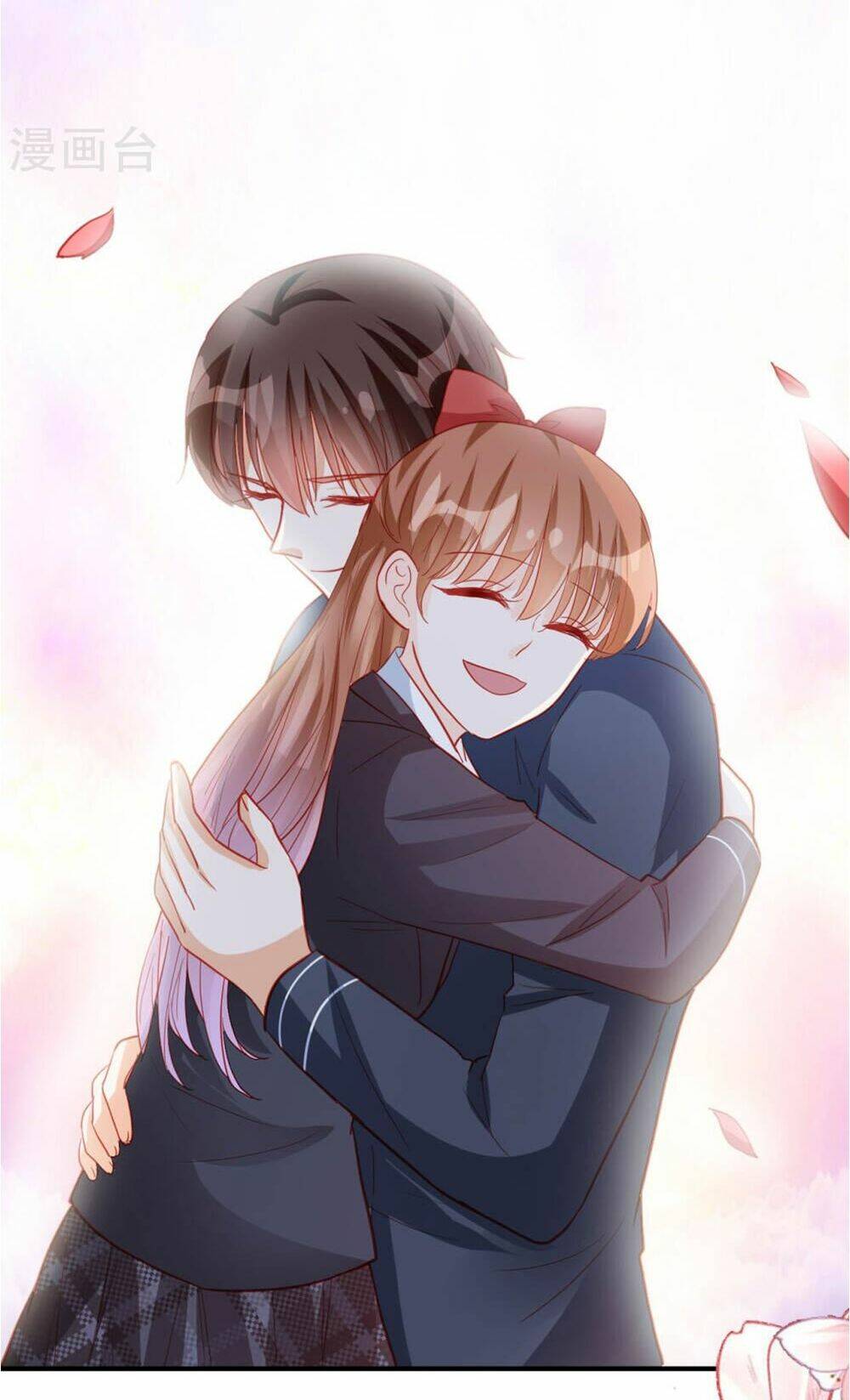 Tu La Thiếu Gia Quá Kiêu Ngạo: Chapter 120