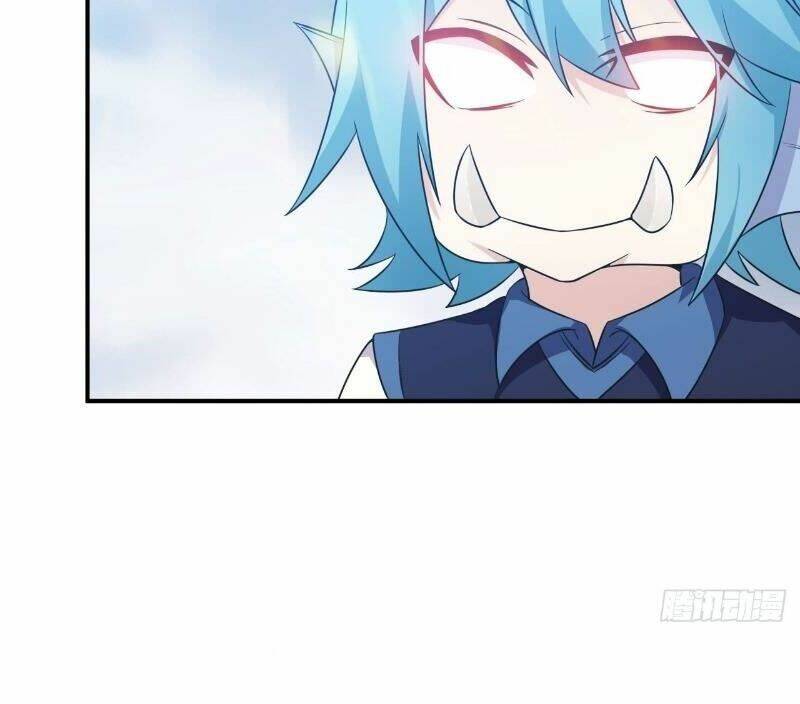 Khởi Đầu Bằng Một Con Côn: Chapter 91