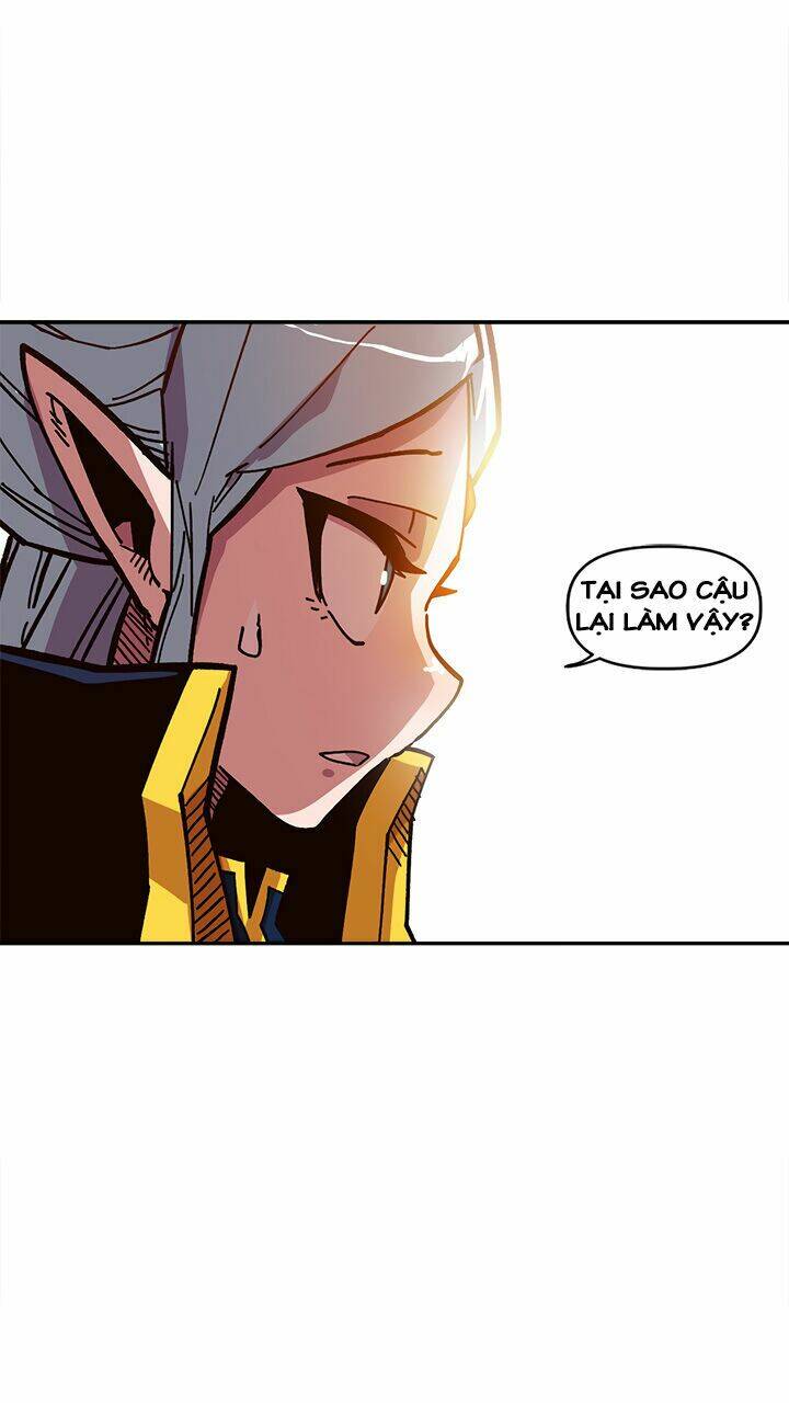 Đại Lục Vô Song: Chapter 14