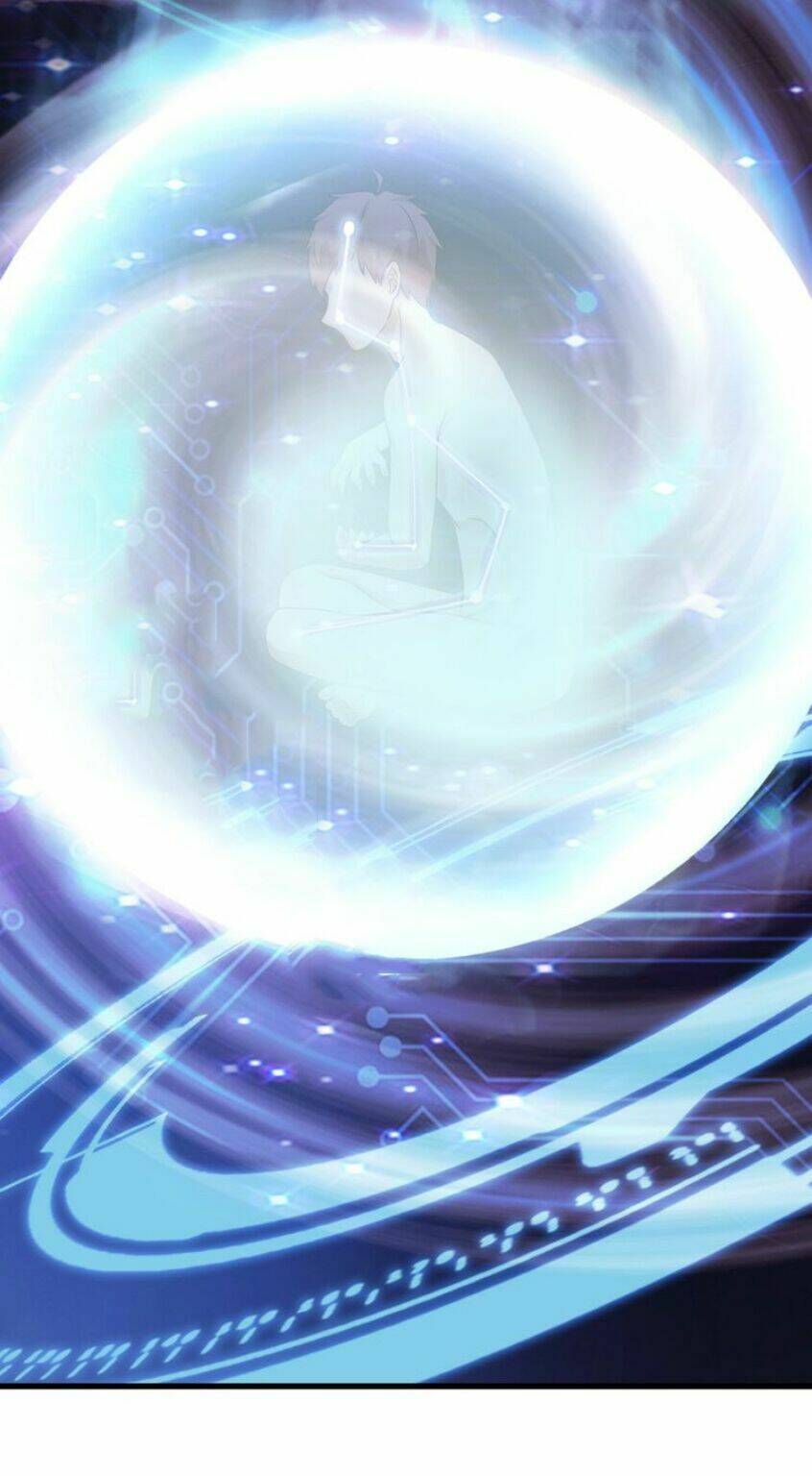 Hệ Thống Tu Tiên Mạnh Nhất: Chapter 17