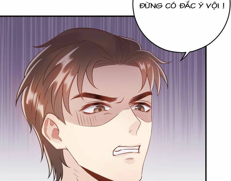 Trong Sinh Chi Ức Vạn Ảnh Hậu Yếu Thượng Vị: Chapter 68