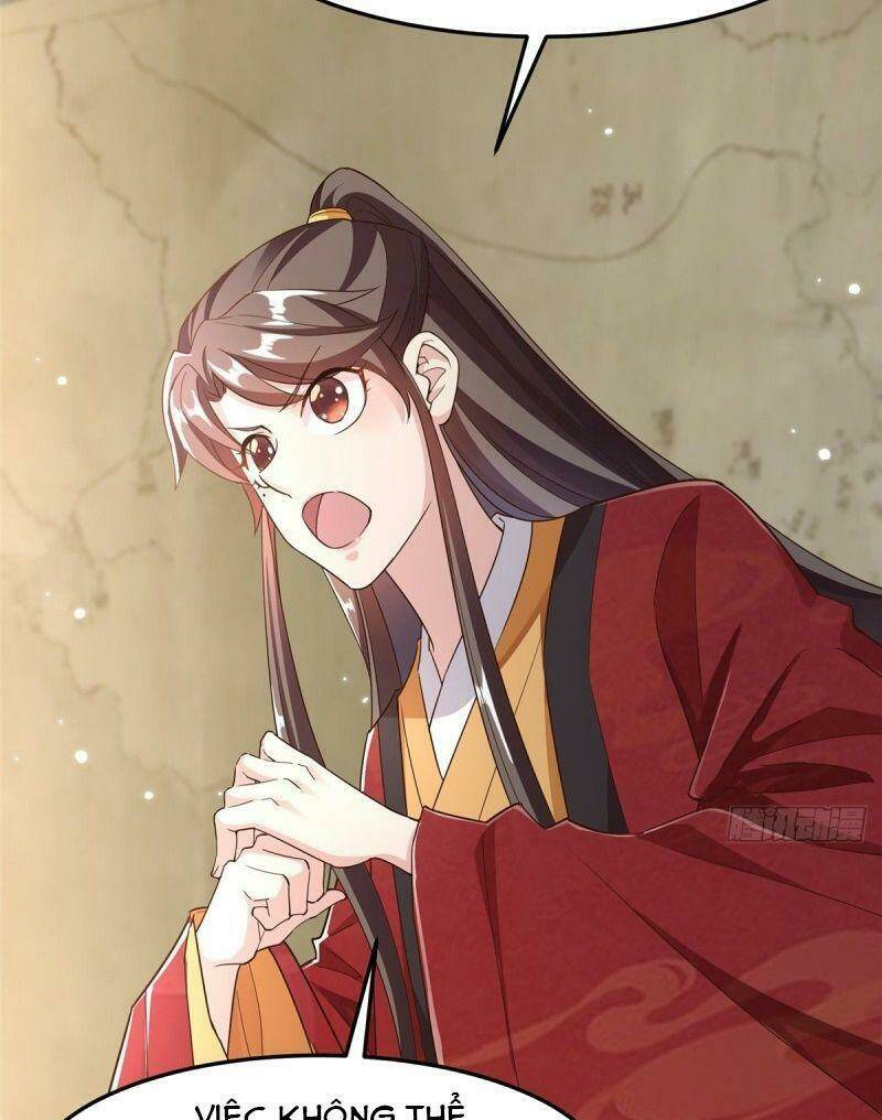 Bạo Manh Tiểu Tiên: Chapter 65