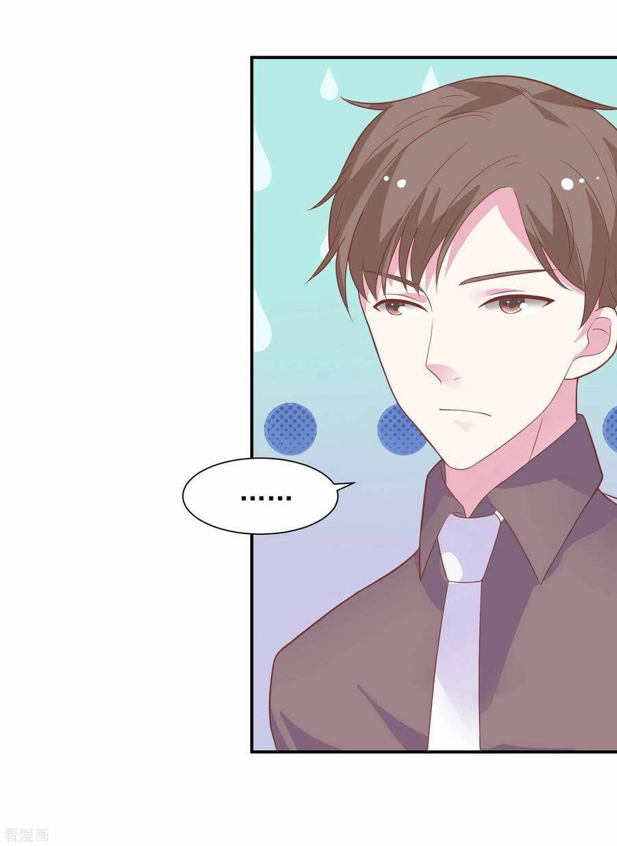 Hẹn Hò Siêu Tốc: Chapter 40