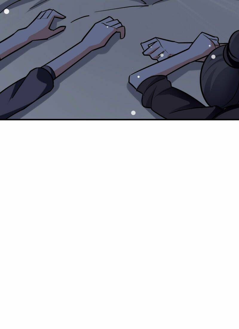 Vạn Giới Tiên Vương: Chapter 69