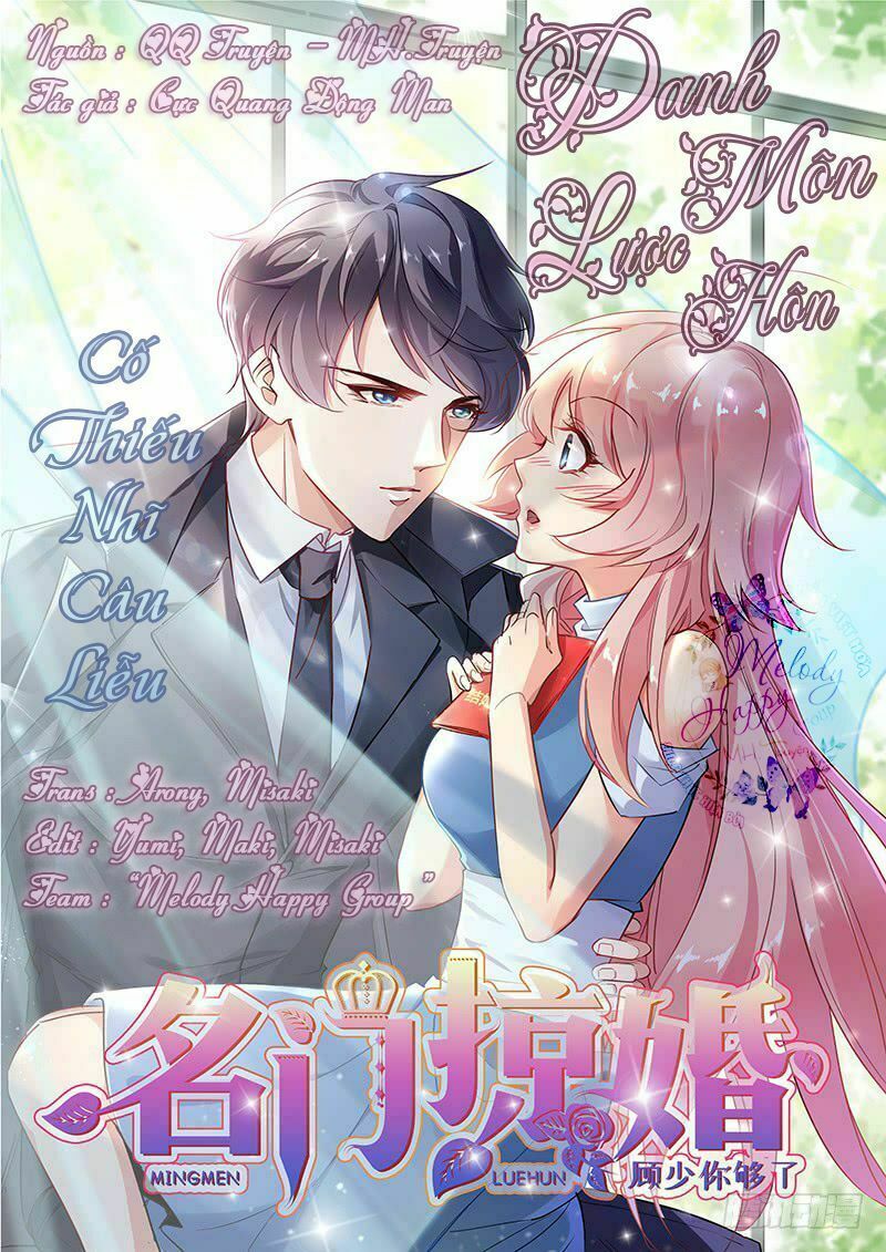 Ma Lạt Thiên Kim Đẩu Ác Thiếu: Chapter 142.1: [Đặc biệt] - XẢ ẢNH 10 TRUYỆN của Nhóm