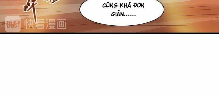 Ta Bị Phong Ấn Chín Trăm Triệu Thứ: Chapter 6