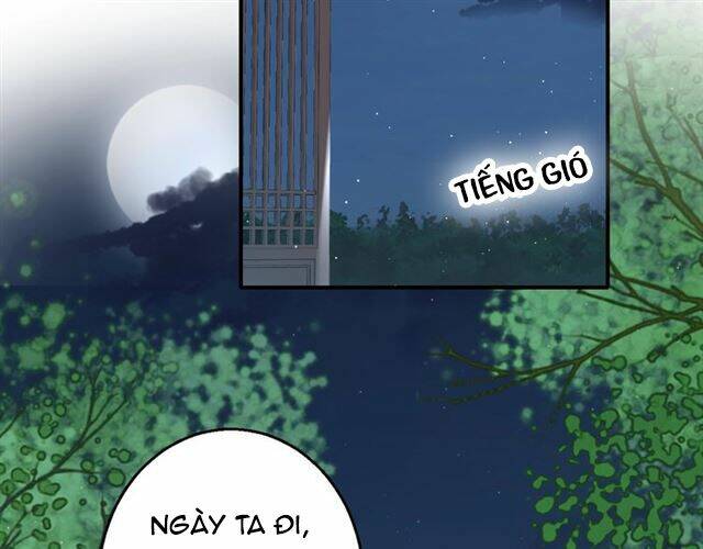 Hoa Nhan Sách: Chapter 53.2