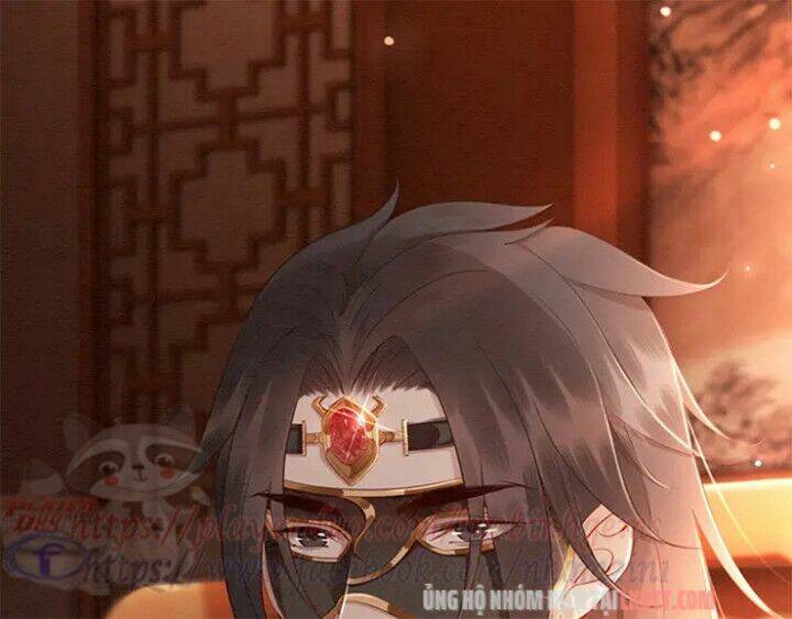 Trọng Sinh Bá Sủng Nhiếp Chính Vương Quá Mạnh Mẽ: Chapter 106