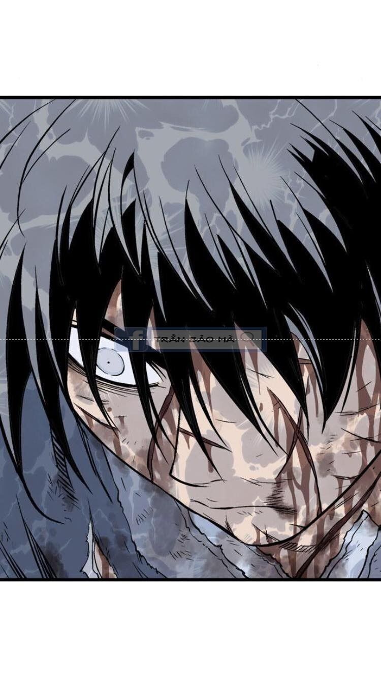Cao Thủ 2: Chapter 120.2