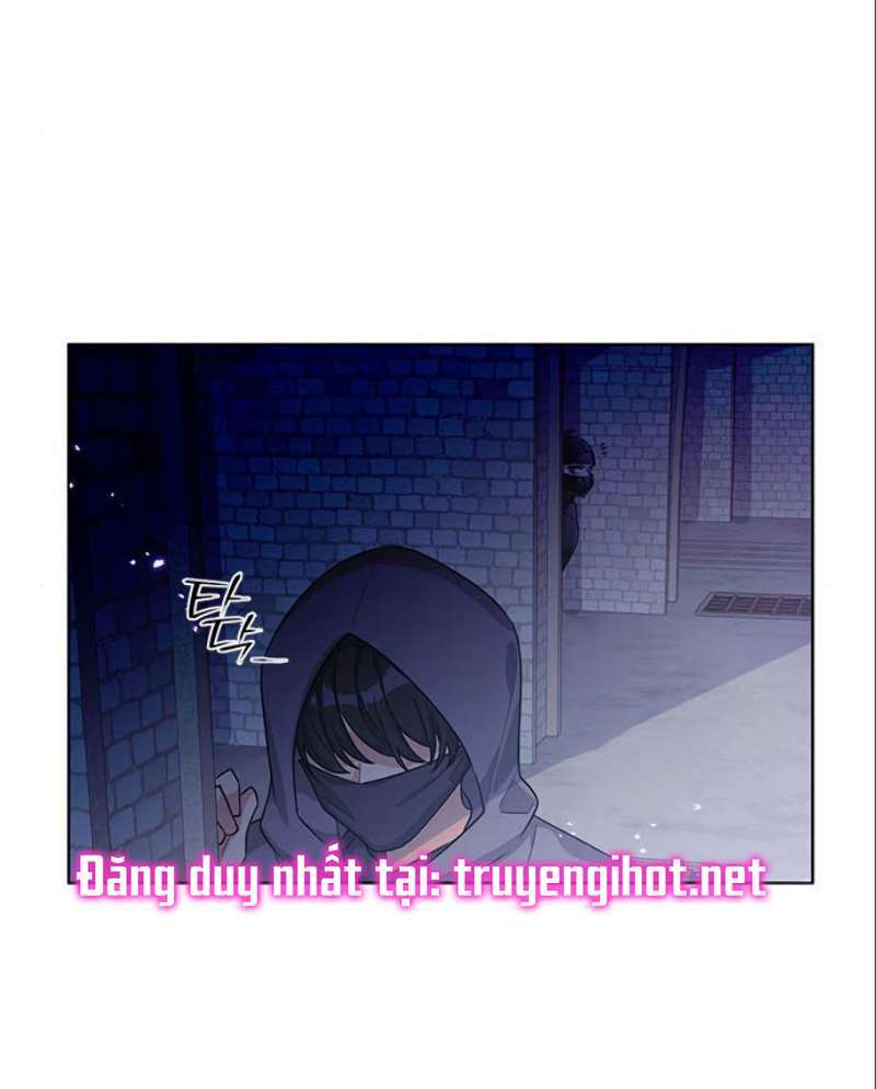 Nữ Hiệp Trở Về: Chapter 15.1