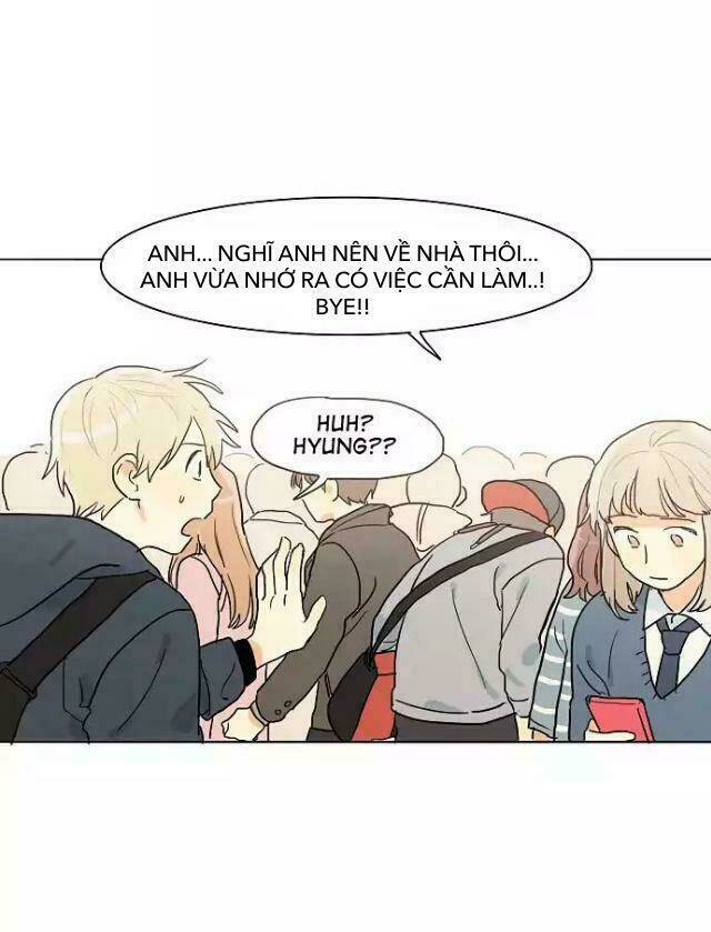 Dasadanan: Chapter 1.3
