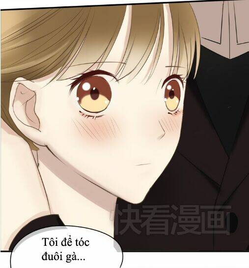 Thần Tượng Điểm Zero: Chapter 44