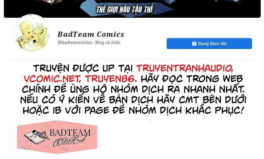 Bị Yêu Quái Bao Vây, Ta Vô Tình Nhặt Được Tiểu Ma Nữ?!: Chapter 1