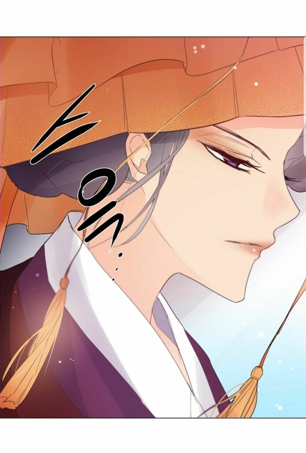 Chae Hong Sa: Chapter 27
