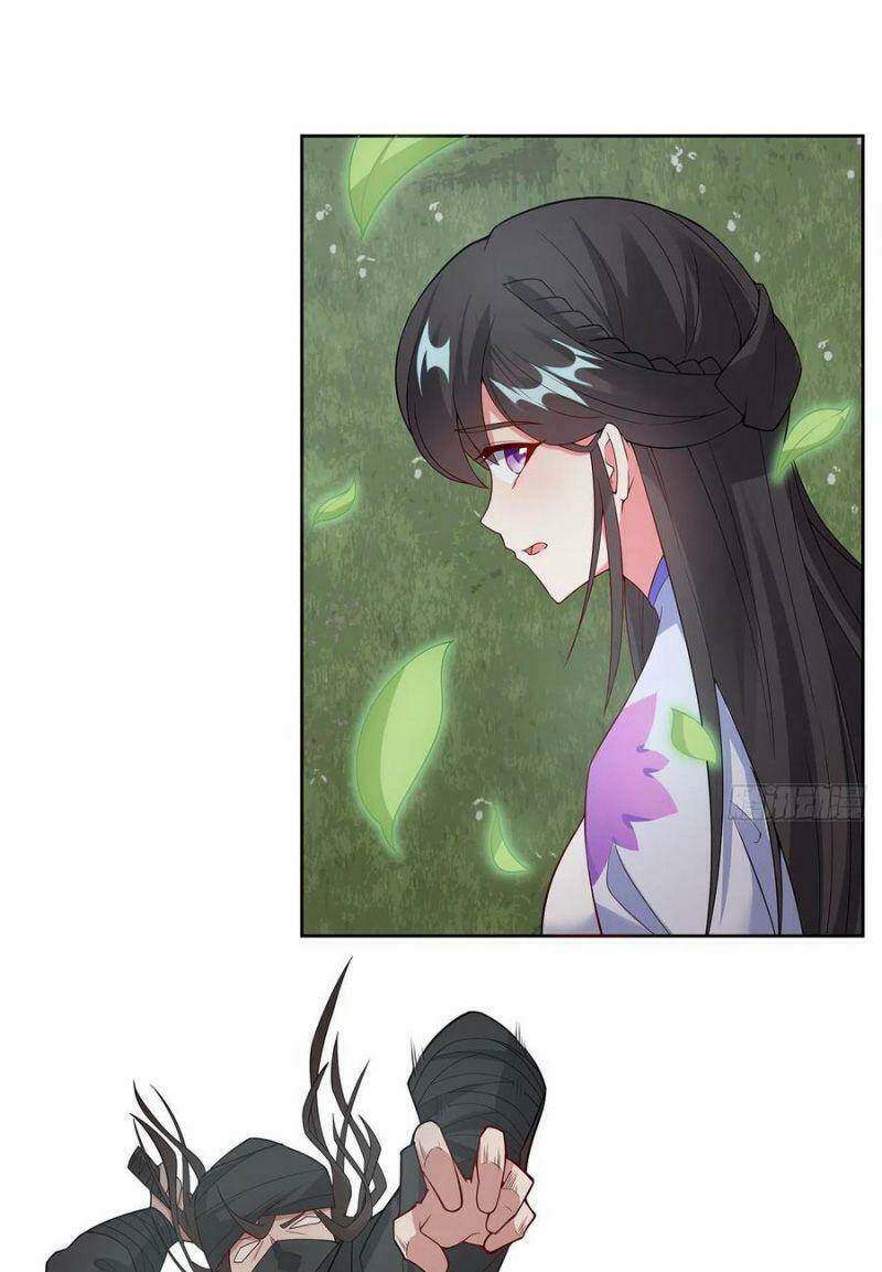 Nghịch Lân: Chapter 136