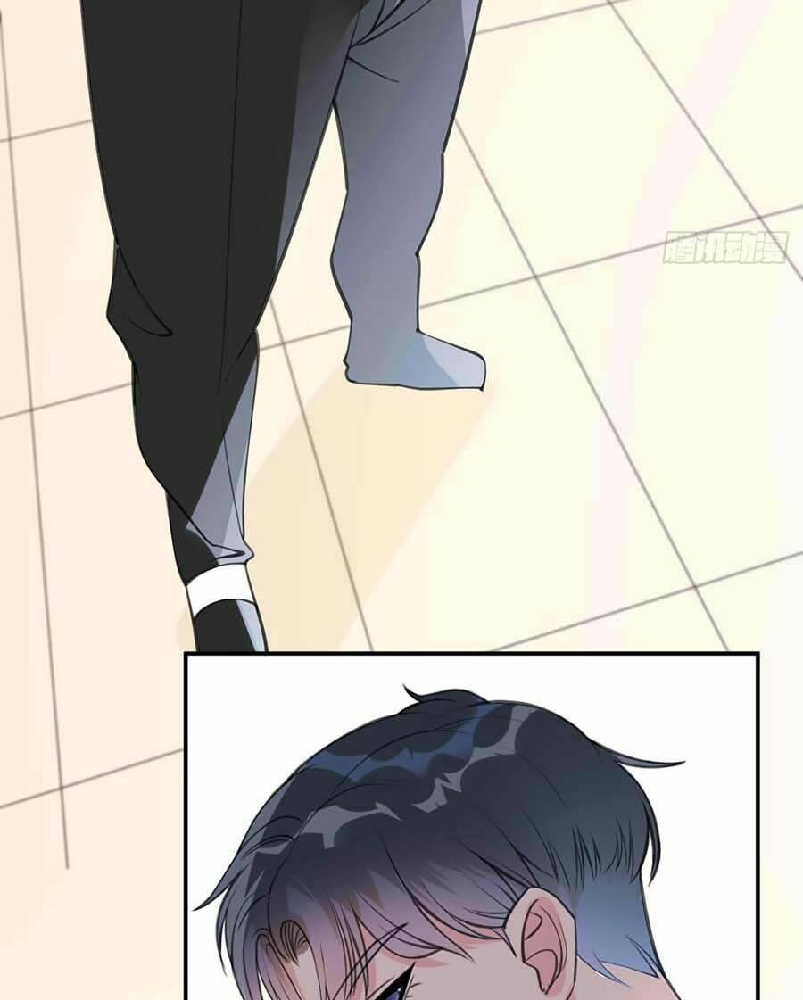 Đưa Em Đi Chơi: Chapter 6