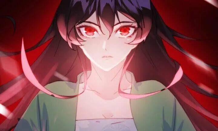 Bí Mật Của Dạ Tộc: Chapter 35