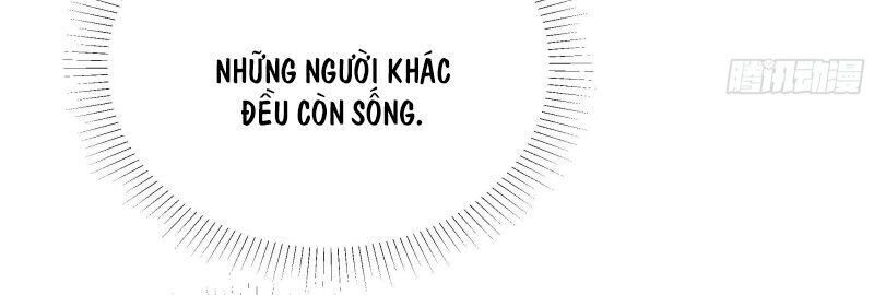 Ma Vương Là Đại Địa Chủ: Chapter 20