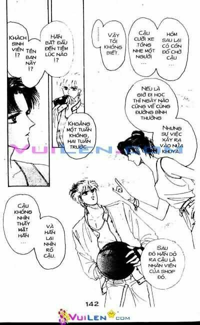 Nàng Công Chúa Ham Chơi: Chapter 10