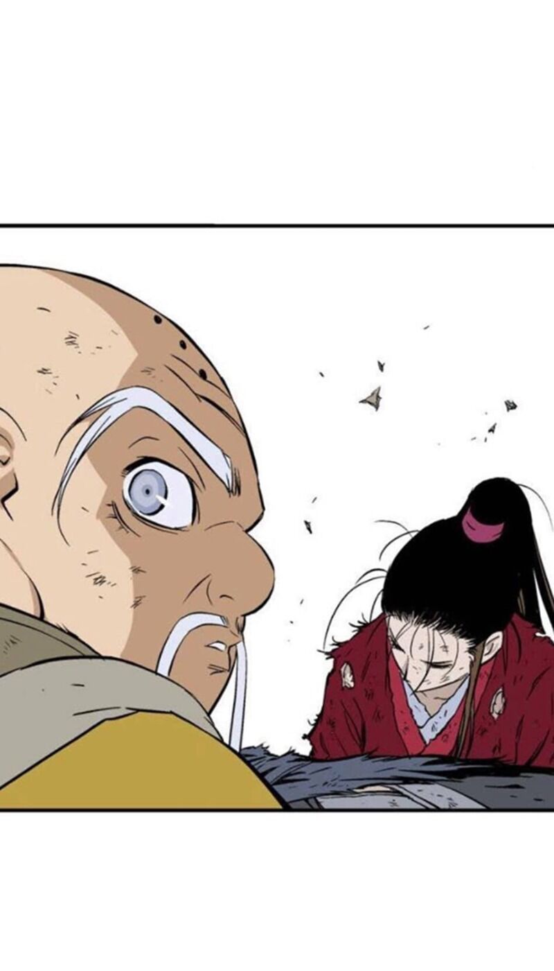 Cao Thủ 2: Chapter 131
