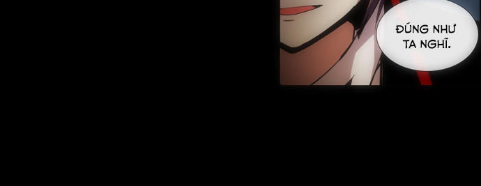 Crepuscule (Yamchi): Chapter 130