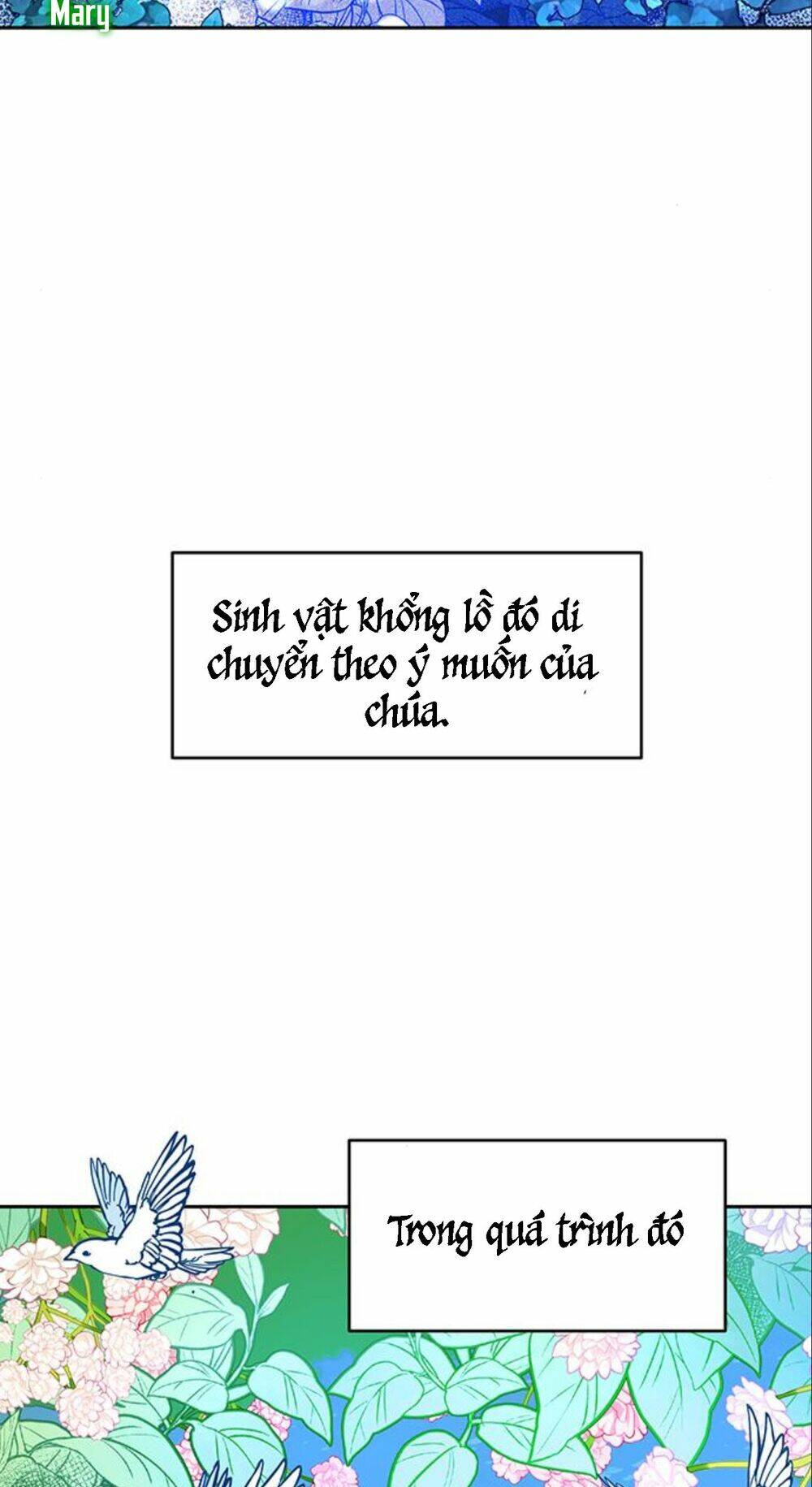 Con Người Không Phải Thứ Có Thể Sửa Rồi Dùng Được Đâu!: Chapter 17