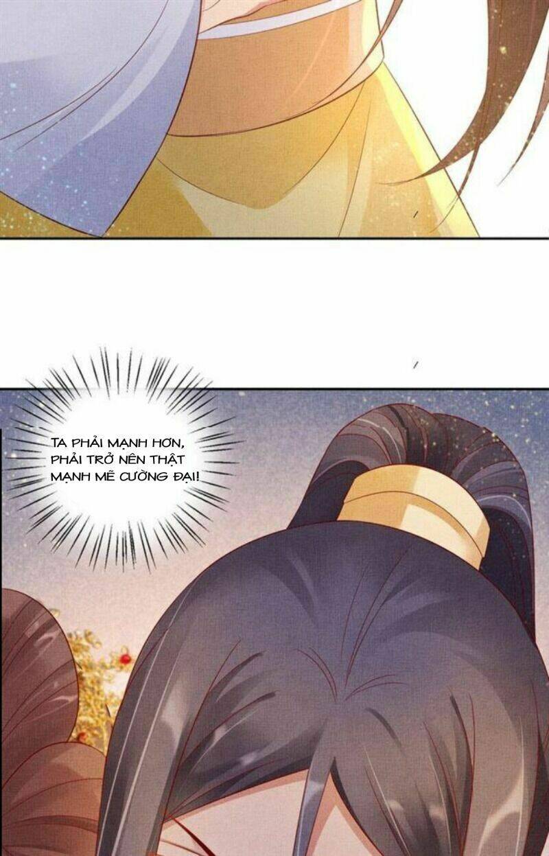 Thịnh Sủng Y Phi Chi Dao Quan Truyện: Chapter 66