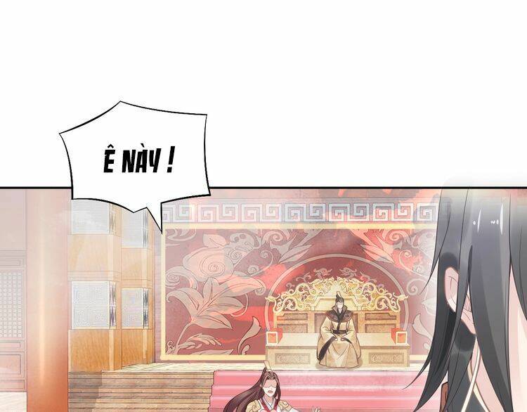 Nhất Sinh Nhất Thế Tiếu Thương Khung: Chapter 5