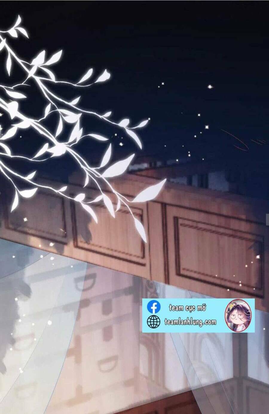 Mau Xuyên Không Rửa Tội Cho Nhân Vật Phản Diện: Chapter 143