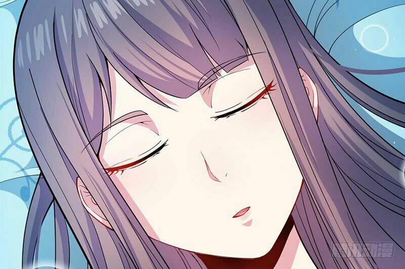 Ngạo Kiều Quỷ Vương Yêu Ta: Chapter 86