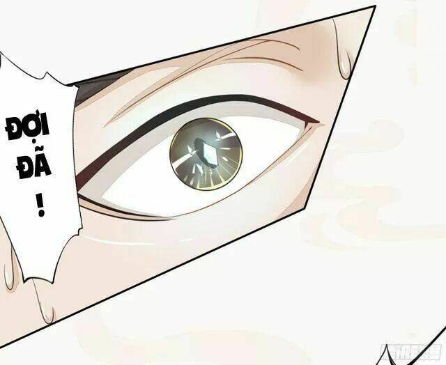 Tuyệt Thế Luyện Đan Sư: Chapter 20