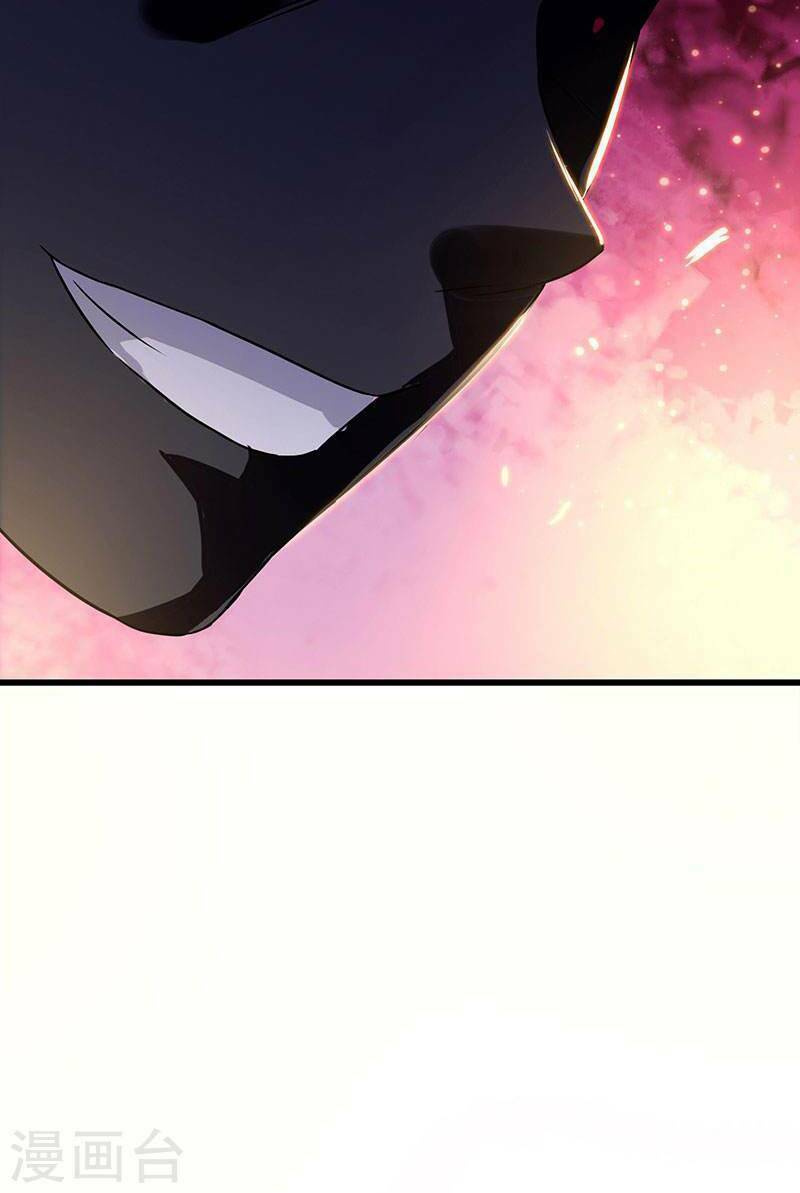 Siêu Cấp Bại Gia Tử: Chapter 70