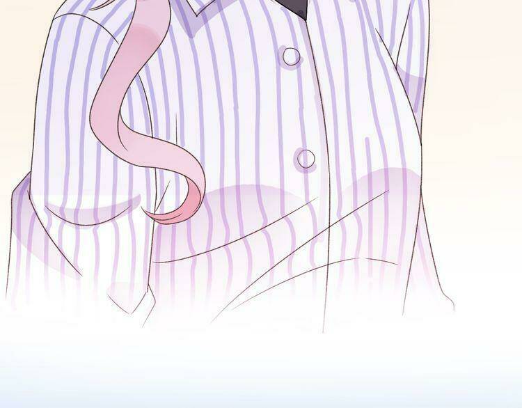 Cuộc Chiến Tình Yêu: Chapter 41