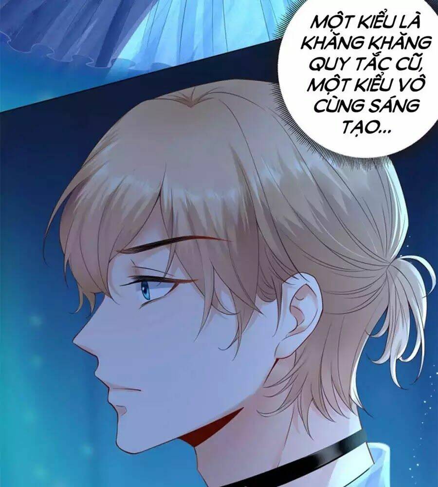 Bạn Trai Điều Khiển Giấc Mơ: Chapter 55