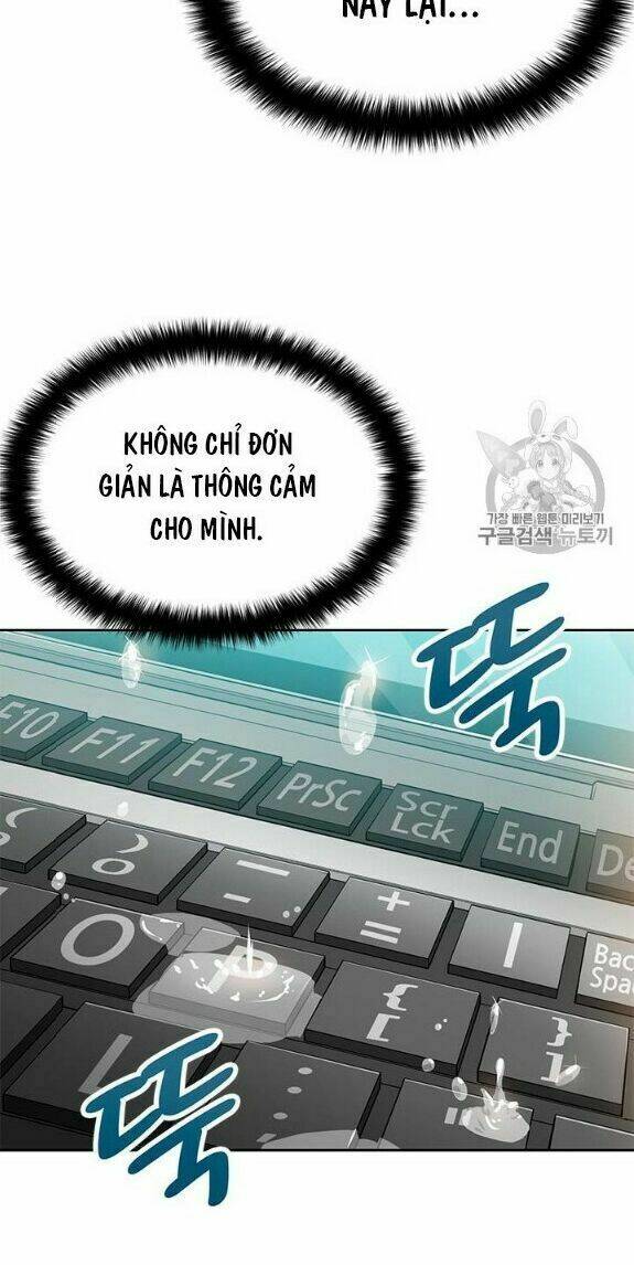 Tôi Tự Động Săn Một Mình: Chapter 77