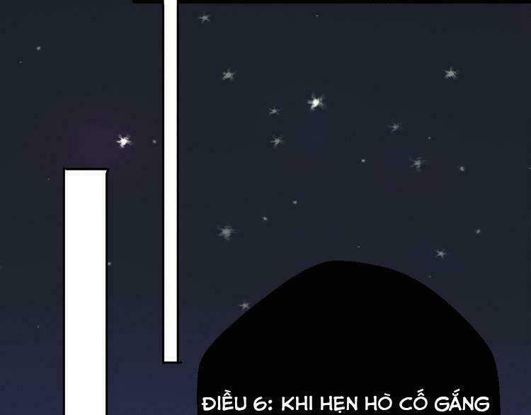 Cuộc Chiến Tình Yêu: Chapter 33