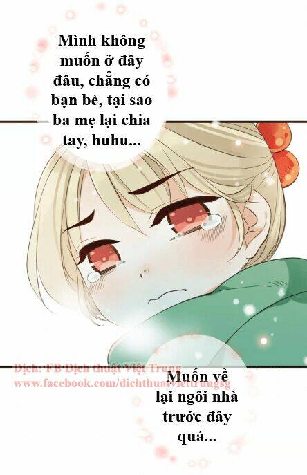 Bạn Trai Tôi Là Cẩm Y Vệ: Chapter 98