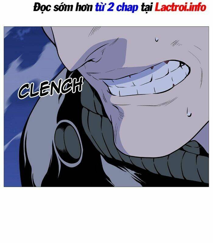Ma Cà Rồng Quý Tộc: Chapter 507