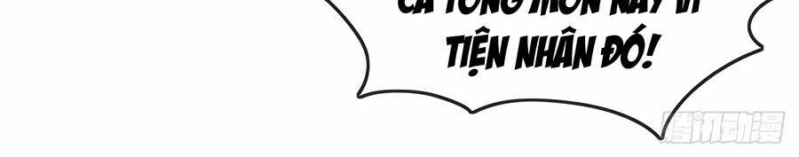 Vân Tưởng Chi Ca: Truy Ái Chỉ Lệnh: Chapter 17