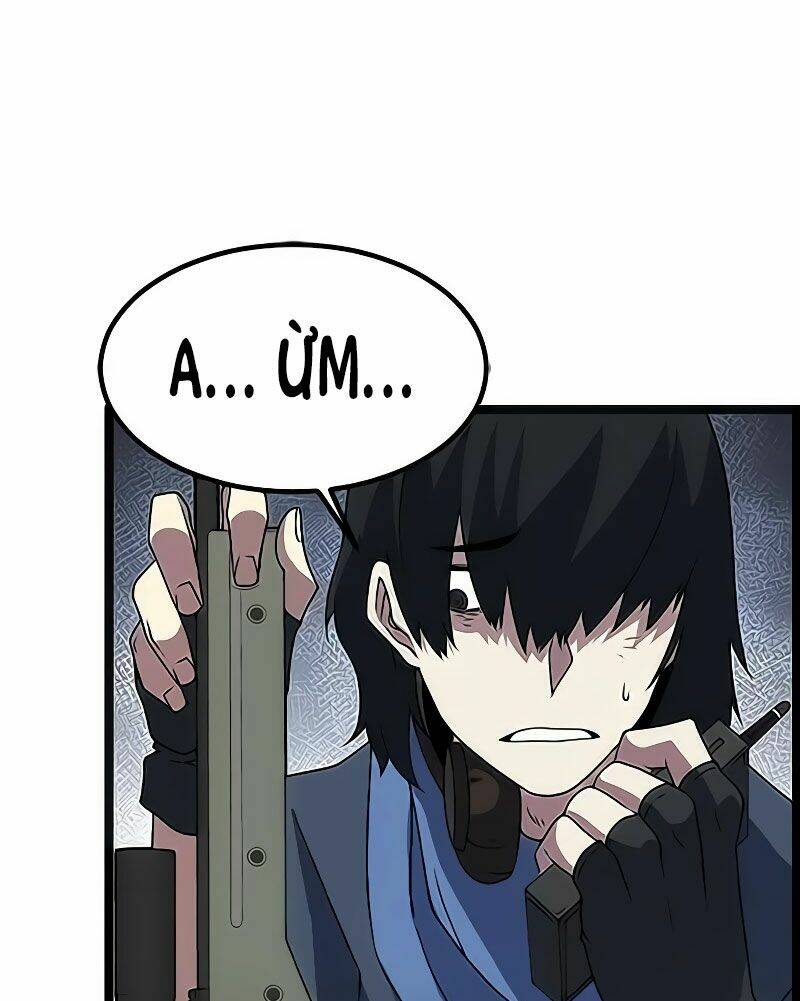 Điểm Chết: Chapter 6