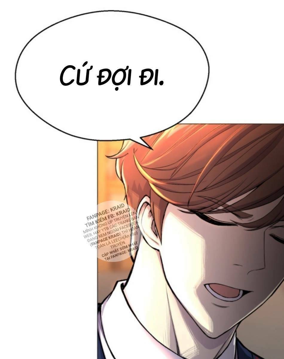 Luân Hồi Ác Nhân: Chapter 29