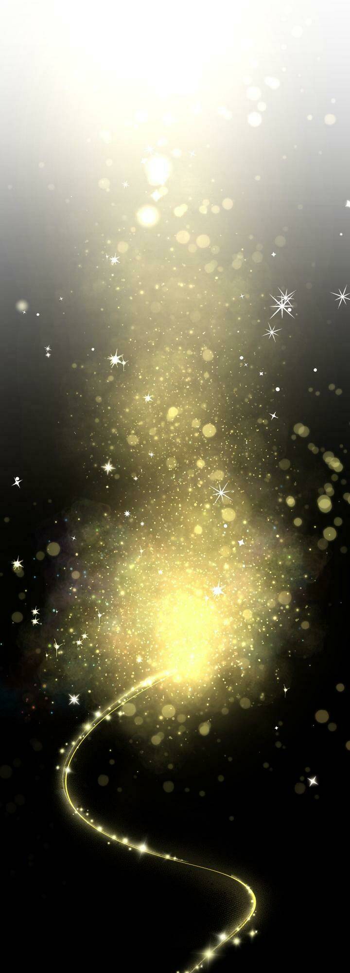 Nàng Elizabeth Thuần Khiết: Chapter 16