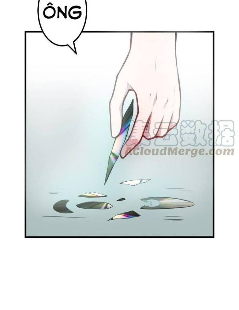 Tuyệt Phẩm Thấu Thị Chi Tiềm Hành: Chapter 6