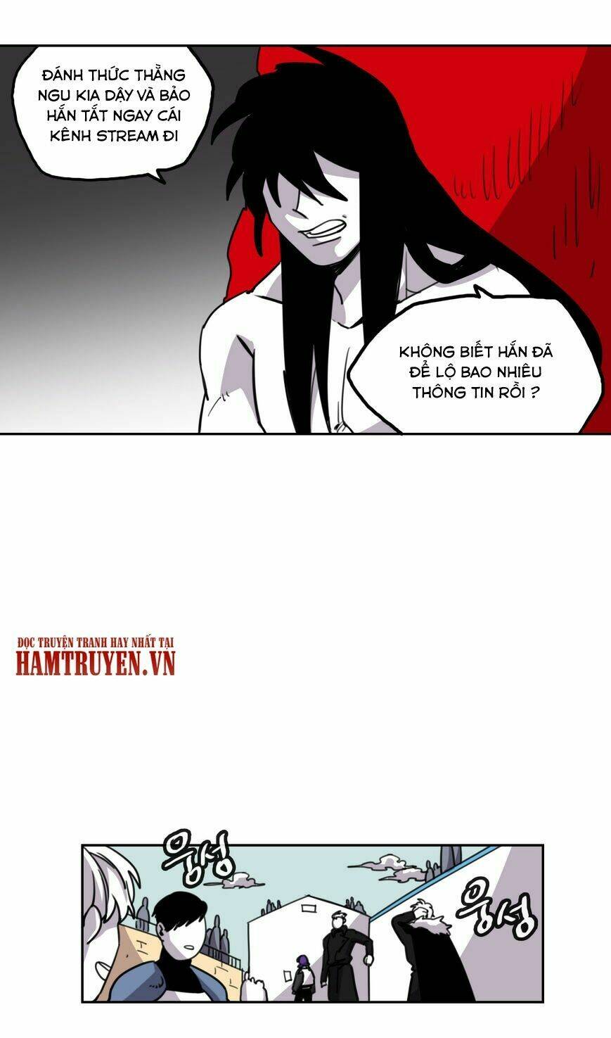 Rpg: Chapter 29