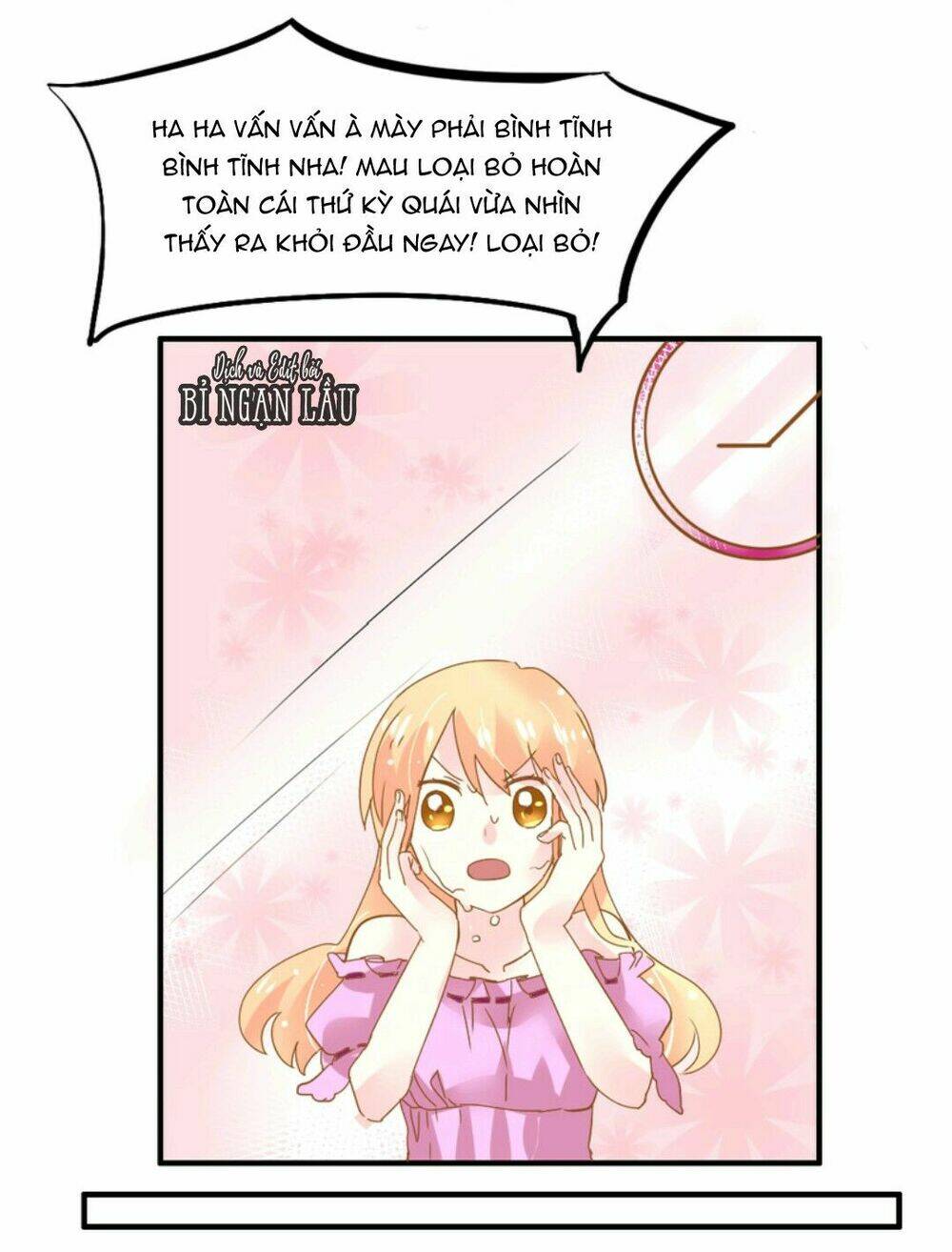 Ma Vương Đại Nhân Đi Thông Thả: Chapter 13