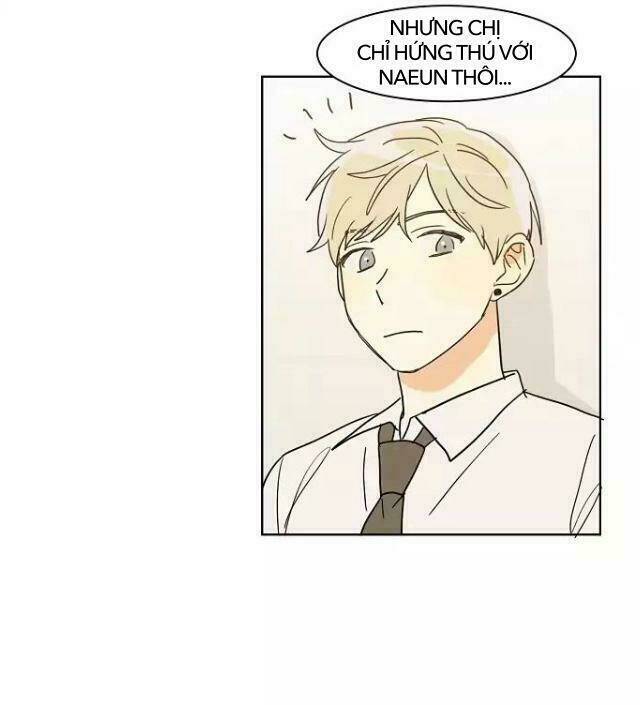 Dasadanan: Chapter 19.2