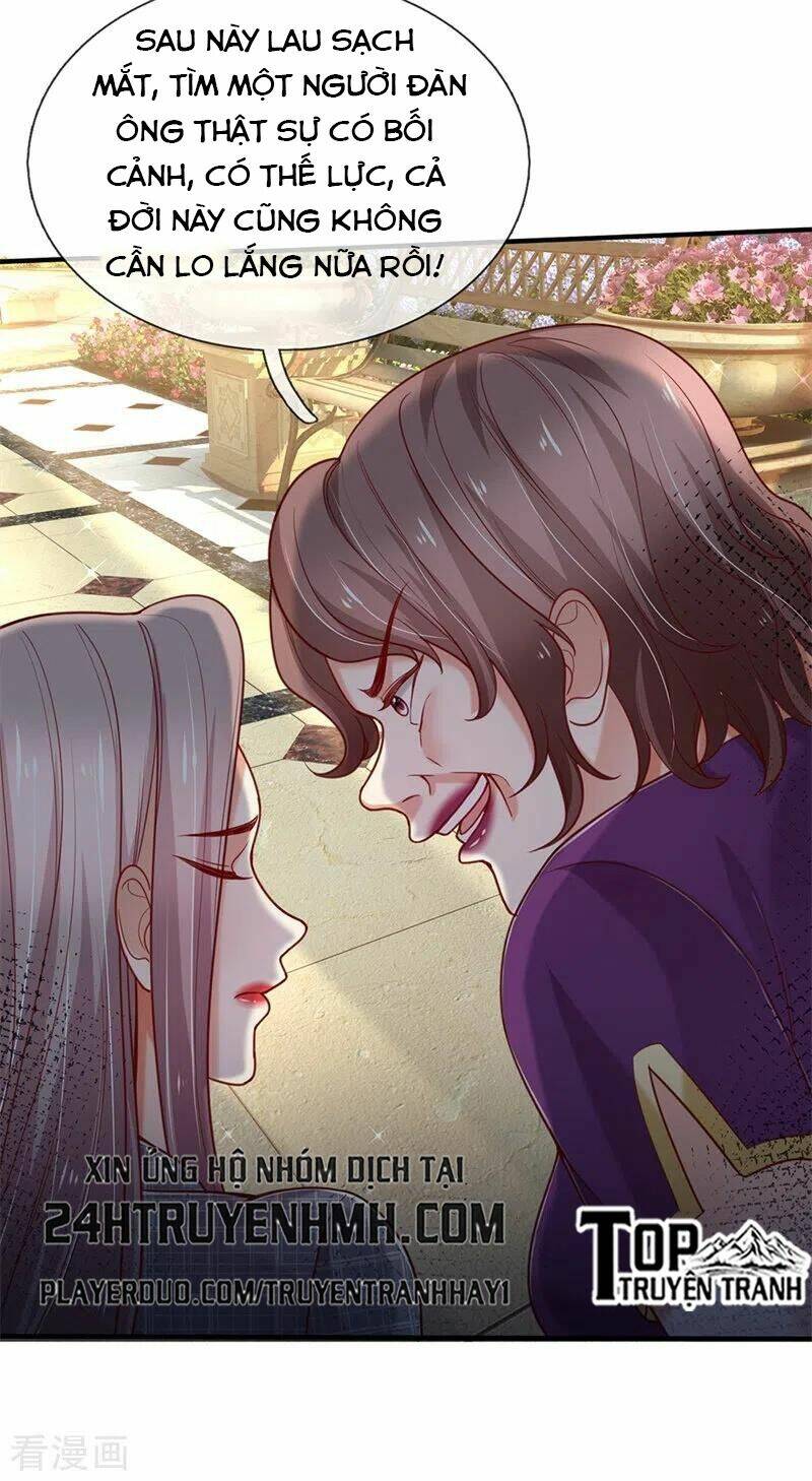 Tuyệt Đỉnh Khí Thiếu: Chapter 90