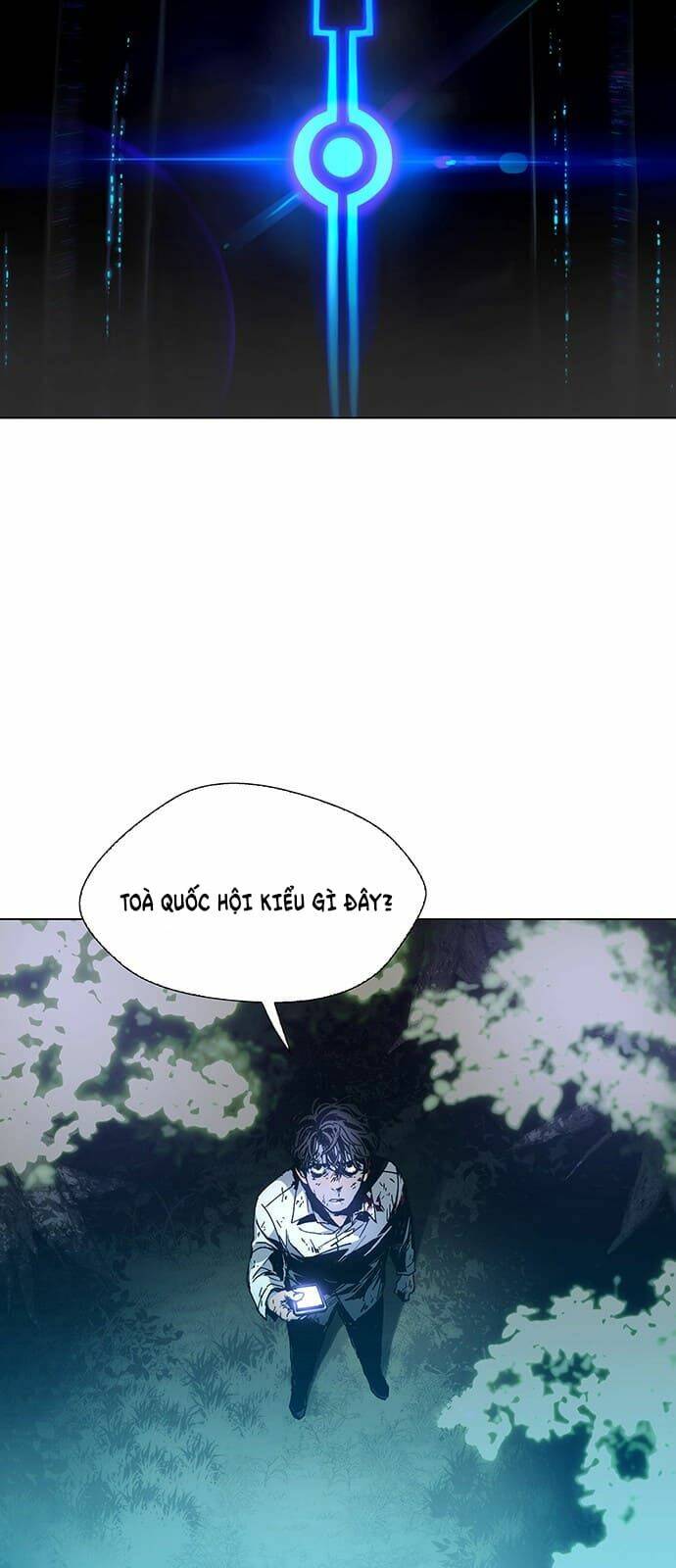 Trí Tuệ Nhân Tạo: Chapter 2